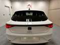 SEAT Leon 2.0TDI Style Blanco - thumbnail 9