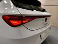 SEAT Leon 2.0TDI Style Blanco - thumbnail 8