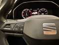 SEAT Leon 2.0TDI Style Blanco - thumbnail 12
