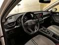 SEAT Leon 2.0TDI Style Blanco - thumbnail 21