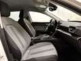 SEAT Leon 2.0TDI Style Blanco - thumbnail 24