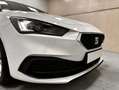 SEAT Leon 2.0TDI Style Blanco - thumbnail 5