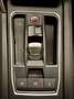 SEAT Leon 2.0TDI Style Blanco - thumbnail 16