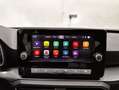 SEAT Leon 2.0TDI Style Blanco - thumbnail 17