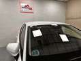SEAT Leon 2.0TDI Style Blanco - thumbnail 4