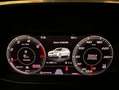 SEAT Leon 2.0TDI Style Blanco - thumbnail 14