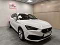 SEAT Leon 2.0TDI Style Wit - thumbnail 2