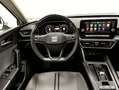 SEAT Leon 2.0TDI Style Blanco - thumbnail 26