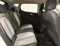 SEAT Leon 2.0TDI Style Blanco - thumbnail 22