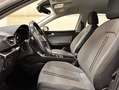 SEAT Leon 2.0TDI Style Blanco - thumbnail 19