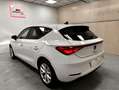 SEAT Leon 2.0TDI Style Wit - thumbnail 9