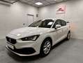 SEAT Leon 2.0TDI Style Blanco - thumbnail 1