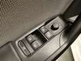 SEAT Leon 2.0TDI Style Blanco - thumbnail 13
