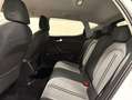 SEAT Leon 2.0TDI Style Blanco - thumbnail 23