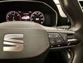 SEAT Leon 2.0TDI Style Blanco - thumbnail 15