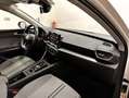 SEAT Leon 2.0TDI Style Blanco - thumbnail 25