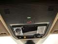 SEAT Leon 2.0TDI Style Blanco - thumbnail 18