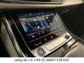 Audi Q7 55 TFSIe quattro S-Line PANO/KAMERA/AHK Albastru - thumbnail 14