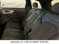 Audi Q7 55 TFSIe quattro S-Line PANO/KAMERA/AHK Albastru - thumbnail 11