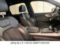 Audi Q7 55 TFSIe quattro S-Line PANO/KAMERA/AHK Albastru - thumbnail 3