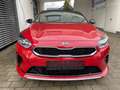 Kia ProCeed / pro_cee'd GT Line Red - thumbnail 11