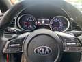 Kia ProCeed / pro_cee'd GT Line Red - thumbnail 7