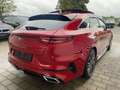 Kia ProCeed / pro_cee'd GT Line Red - thumbnail 3