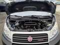 Fiat Scudo Panorama Executive 2.0 2H1 165 Multijet Gris - thumbnail 15