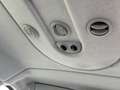 Fiat Scudo Panorama Executive 2.0 2H1 165 Multijet Gris - thumbnail 16