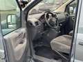 Fiat Scudo Panorama Executive 2.0 2H1 165 Multijet Gris - thumbnail 18