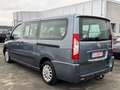 Fiat Scudo Panorama Executive 2.0 2H1 165 Multijet Gris - thumbnail 4