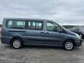 Fiat Scudo Panorama Executive 2.0 2H1 165 Multijet Gris - thumbnail 6