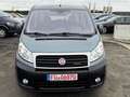 Fiat Scudo Panorama Executive 2.0 2H1 165 Multijet Gris - thumbnail 8