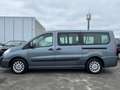 Fiat Scudo Panorama Executive 2.0 2H1 165 Multijet Gris - thumbnail 5