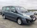 Fiat Scudo Panorama Executive 2.0 2H1 165 Multijet Gris - thumbnail 3