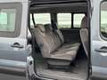Fiat Scudo Panorama Executive 2.0 2H1 165 Multijet Gris - thumbnail 12