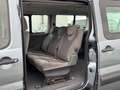 Fiat Scudo Panorama Executive 2.0 2H1 165 Multijet Gris - thumbnail 17
