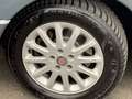 Fiat Scudo Panorama Executive 2.0 2H1 165 Multijet Gris - thumbnail 13