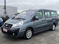 Fiat Scudo Panorama Executive 2.0 2H1 165 Multijet Gris - thumbnail 1