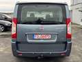Fiat Scudo Panorama Executive 2.0 2H1 165 Multijet Gris - thumbnail 7