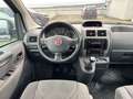 Fiat Scudo Panorama Executive 2.0 2H1 165 Multijet Gris - thumbnail 11