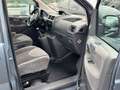 Fiat Scudo Panorama Executive 2.0 2H1 165 Multijet Gris - thumbnail 9