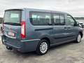 Fiat Scudo Panorama Executive 2.0 2H1 165 Multijet Gris - thumbnail 2