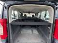 Fiat Scudo Panorama Executive 2.0 2H1 165 Multijet Gris - thumbnail 20