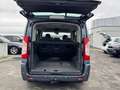 Fiat Scudo Panorama Executive 2.0 2H1 165 Multijet Gris - thumbnail 19