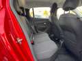 Peugeot 208 PureTech 75 Stop&Start 5 porte ACTIVE Rood - thumbnail 12