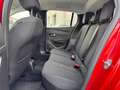 Peugeot 208 PureTech 75 Stop&Start 5 porte ACTIVE Rood - thumbnail 10