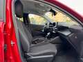 Peugeot 208 PureTech 75 Stop&Start 5 porte ACTIVE Rood - thumbnail 11