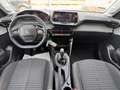 Peugeot 208 PureTech 75 Stop&Start 5 porte ACTIVE Rood - thumbnail 13