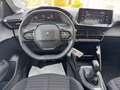 Peugeot 208 PureTech 75 Stop&Start 5 porte ACTIVE Rood - thumbnail 14